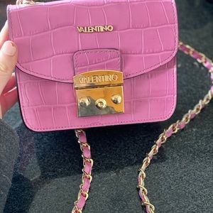 Valentino purse